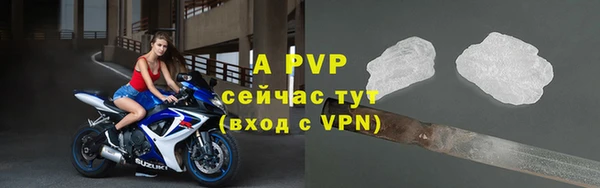 ГАЛЛЮЦИНОГЕННЫЕ ГРИБЫ Остров