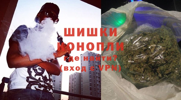 ГАЛЛЮЦИНОГЕННЫЕ ГРИБЫ Остров