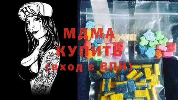 ГАЛЛЮЦИНОГЕННЫЕ ГРИБЫ Остров