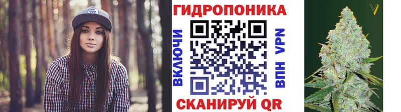 Купить закладки  Кондрово  Бошки марихуана MAZAR 